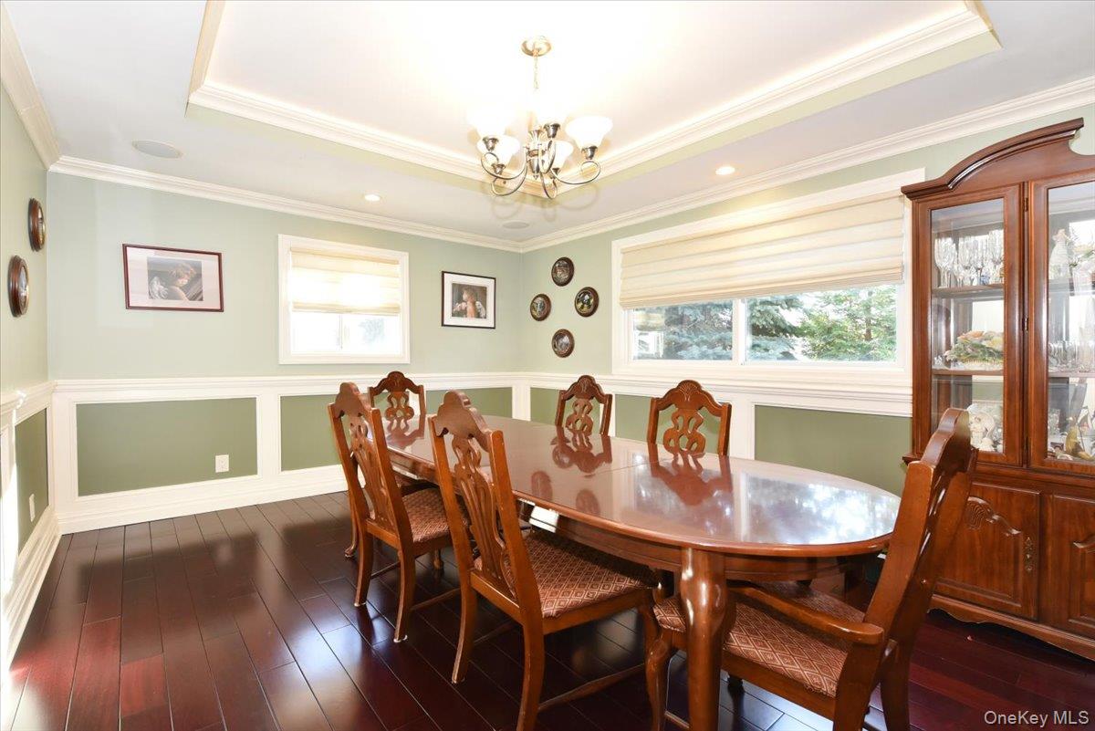 #10 photo, 24 Arlyn Drive, Massapequa , NY 11758