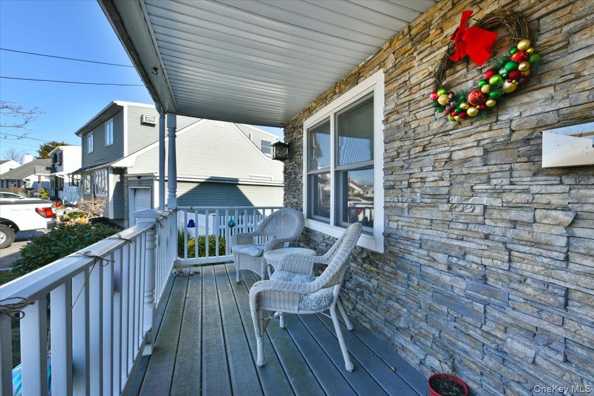 #5 photo, 24 Arlyn Drive, Massapequa , NY 11758