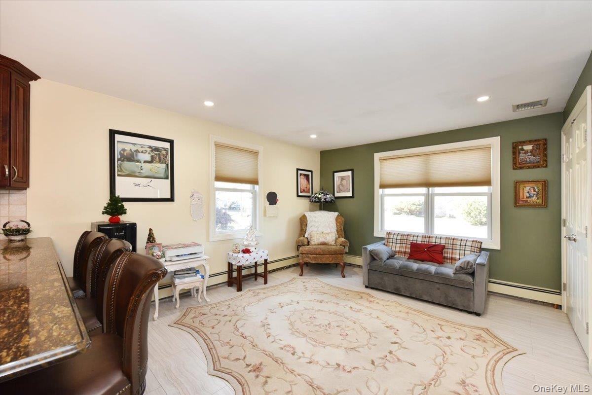 #6 photo, 24 Arlyn Drive, Massapequa , NY 11758