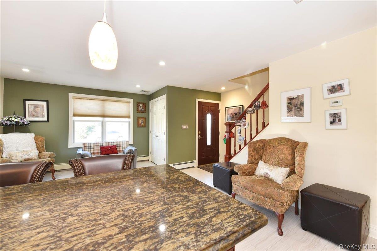 #7 photo, 24 Arlyn Drive, Massapequa , NY 11758