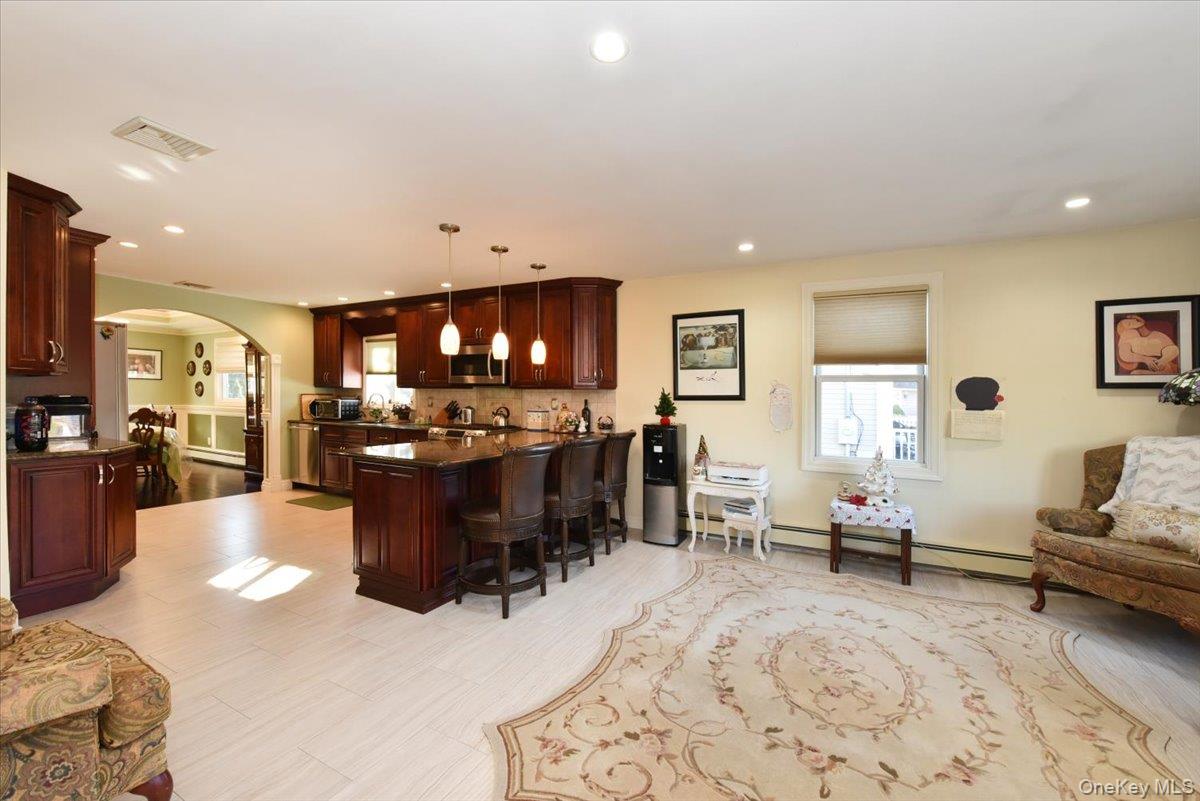 #8 photo, 24 Arlyn Drive, Massapequa , NY 11758