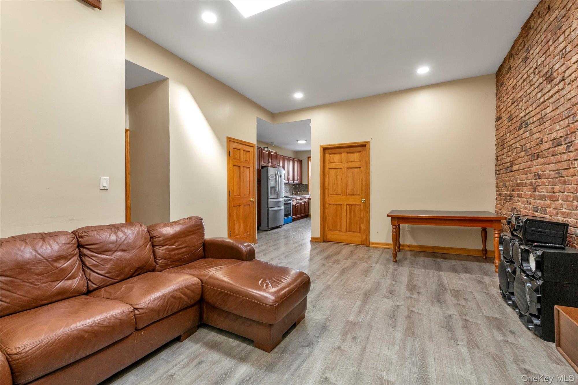 #12 photo, 21 Charlotte Street, Ridgewood , NY 11385