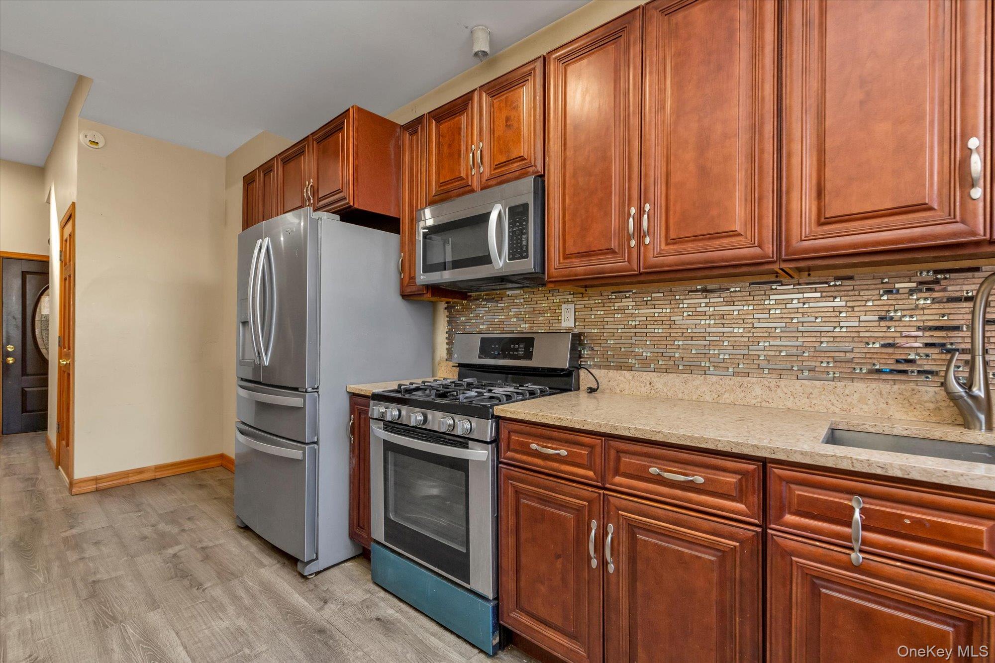 #13 photo, 21 Charlotte Street, Ridgewood , NY 11385