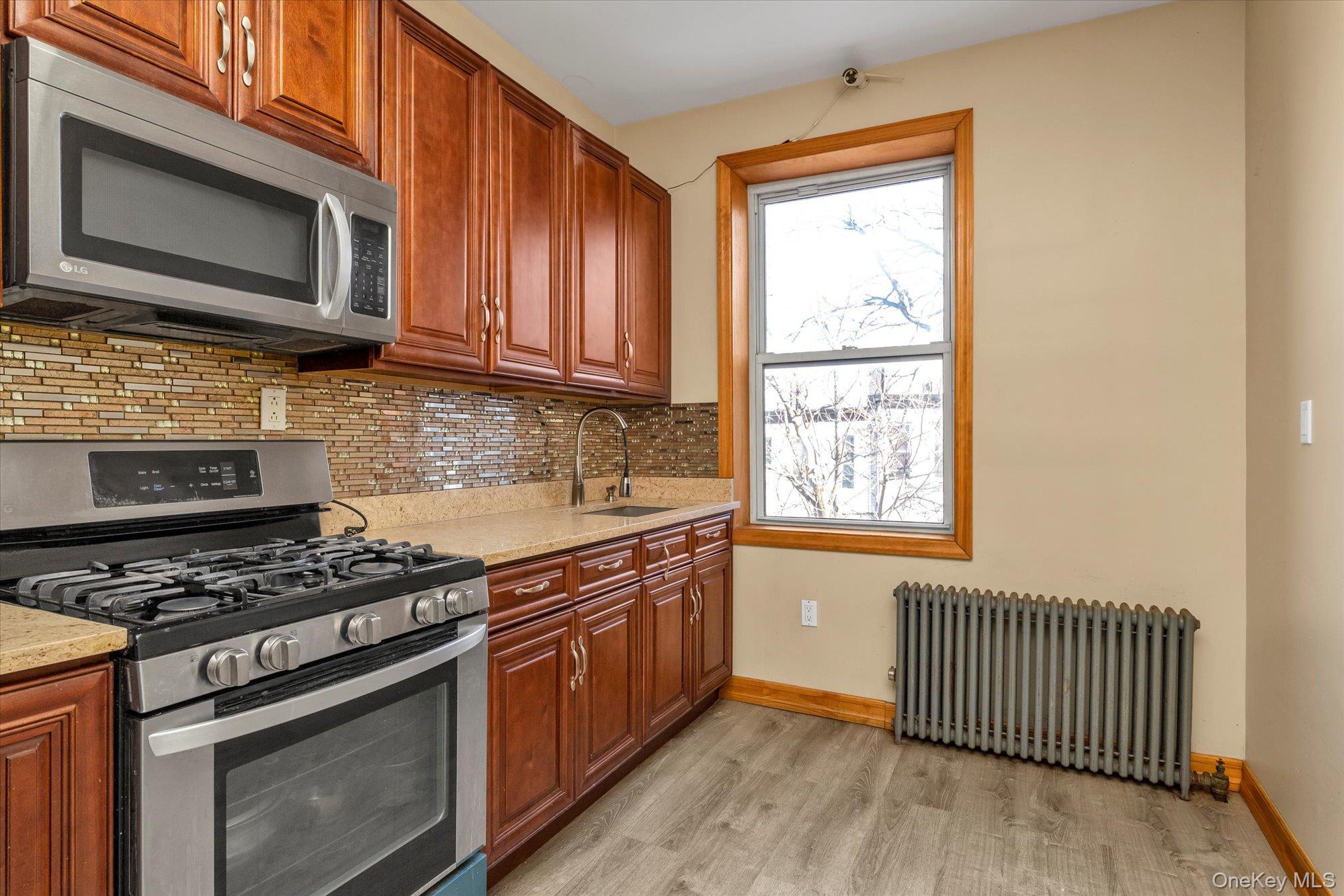 #14 photo, 21 Charlotte Street, Ridgewood , NY 11385