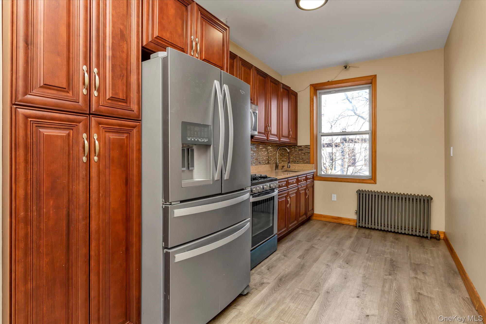 #15 photo, 21 Charlotte Street, Ridgewood , NY 11385