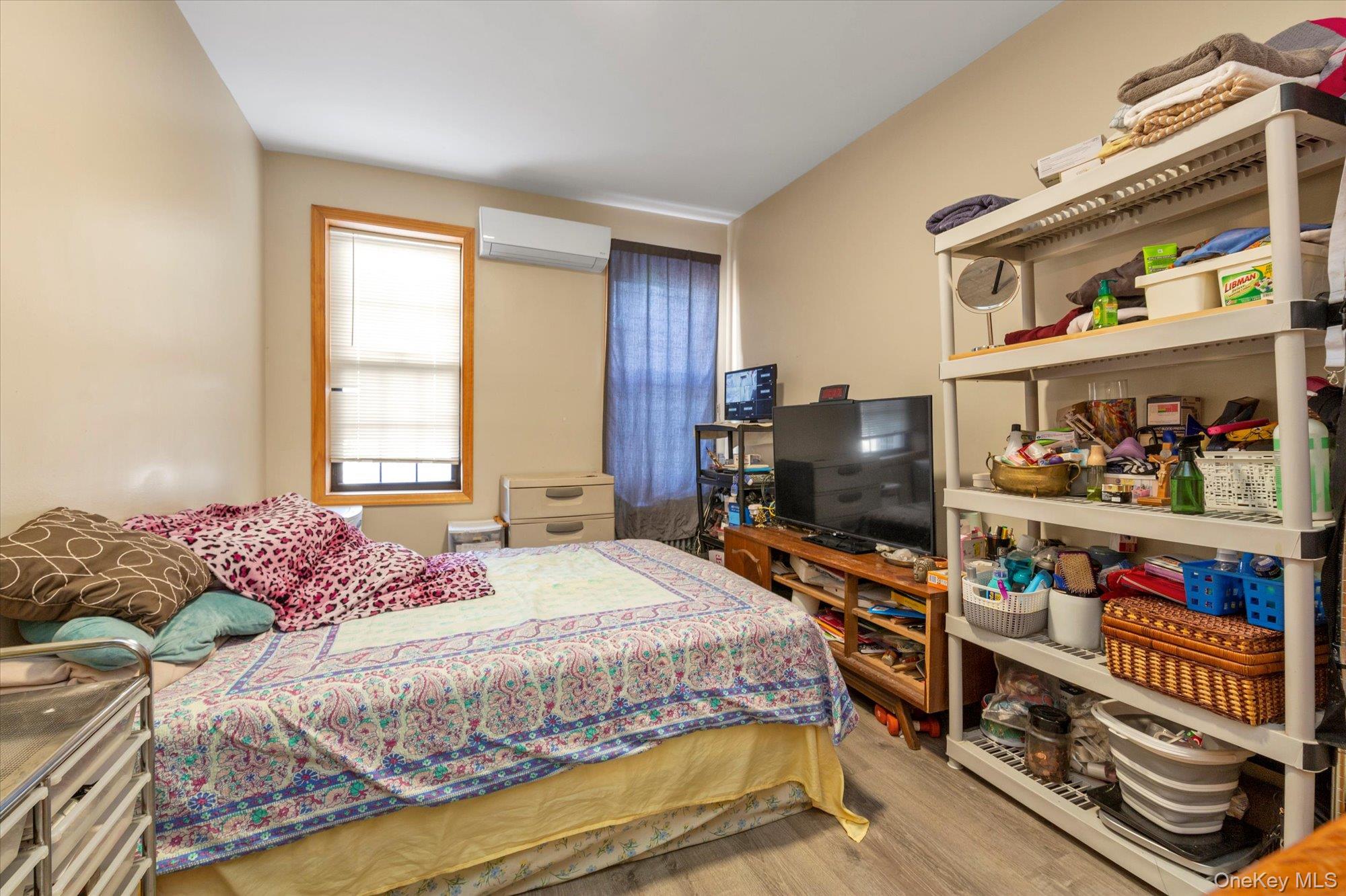 #16 photo, 21 Charlotte Street, Ridgewood , NY 11385