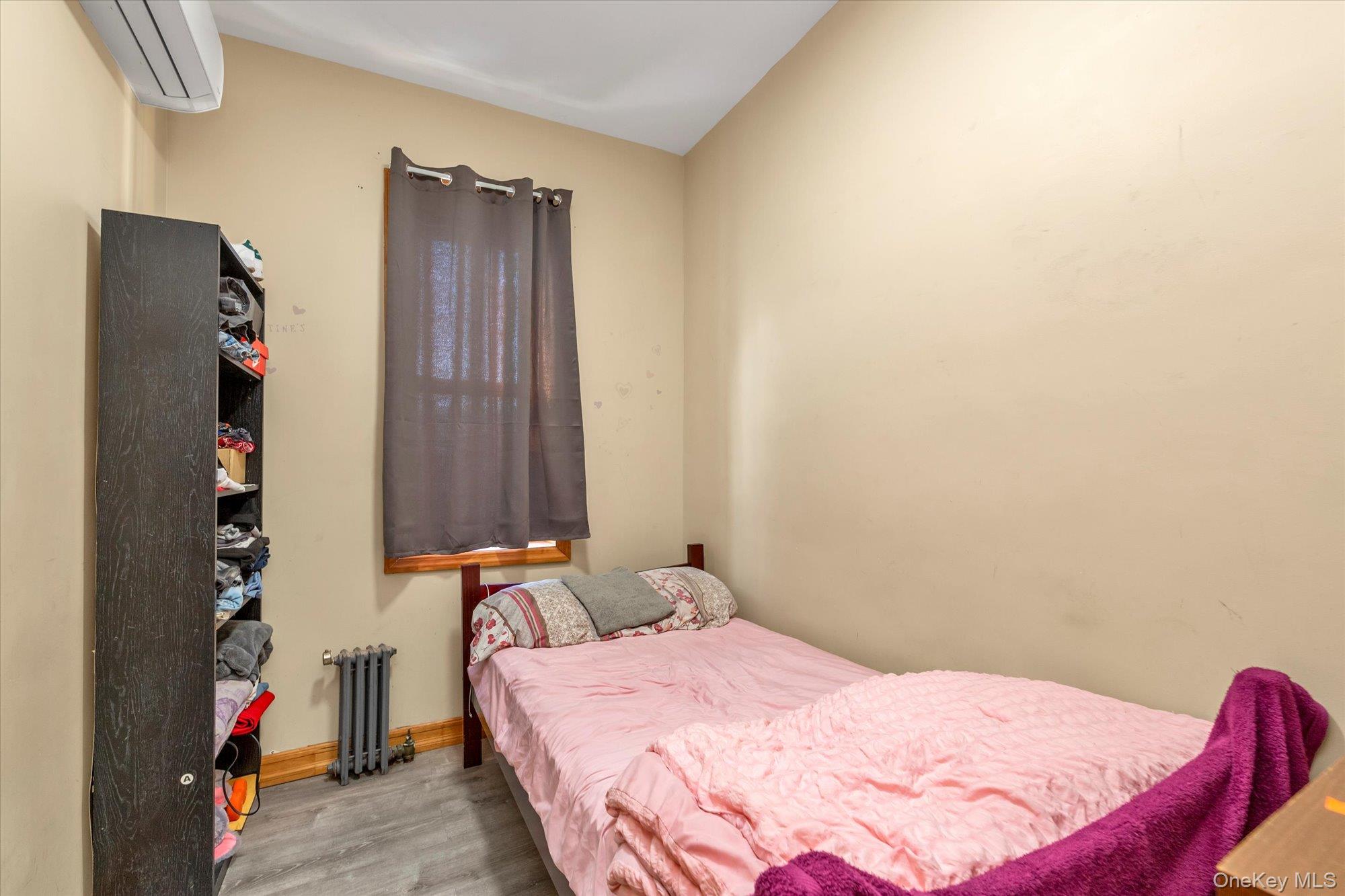 #17 photo, 21 Charlotte Street, Ridgewood , NY 11385