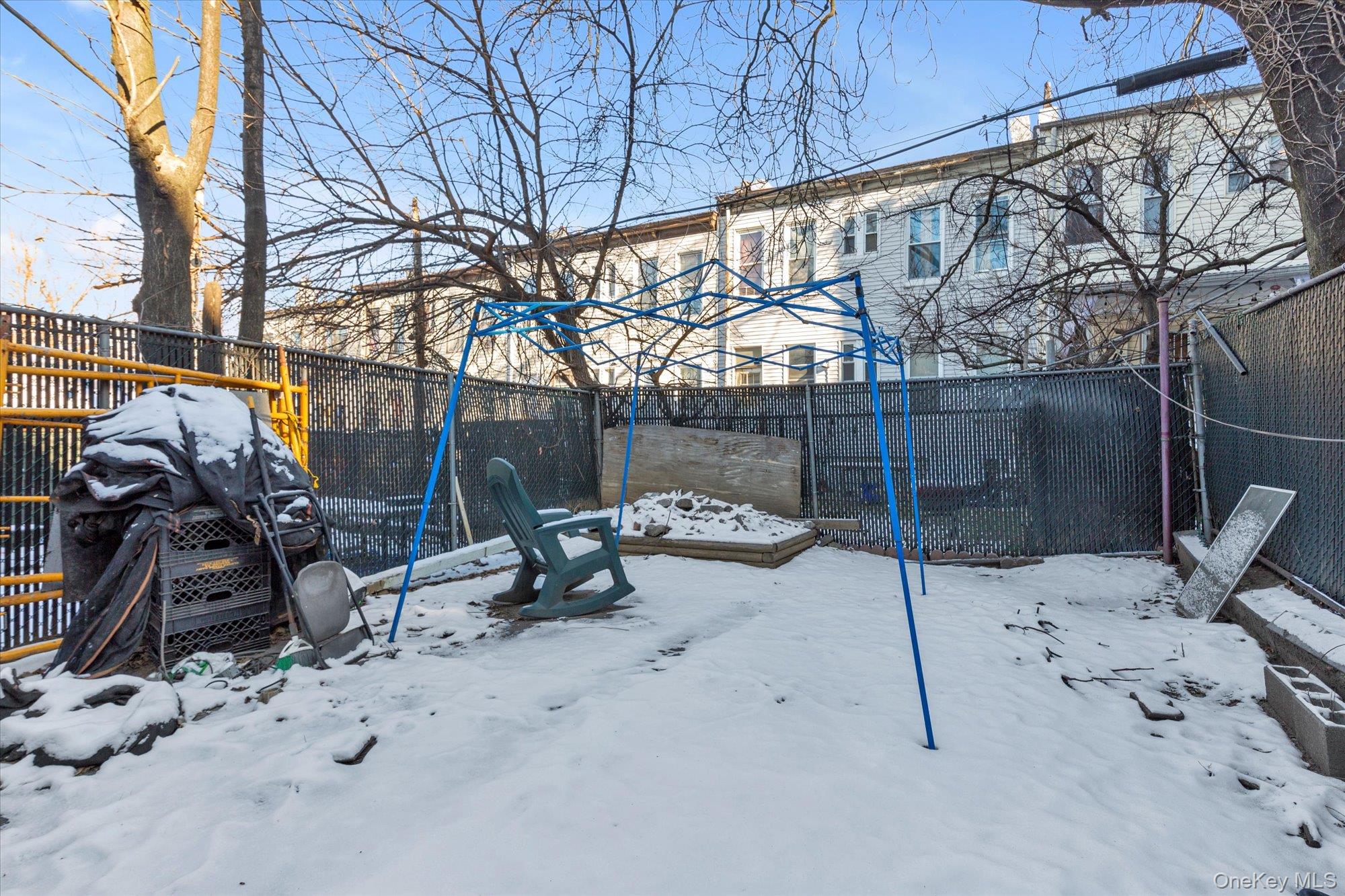 #20 photo, 21 Charlotte Street, Ridgewood , NY 11385