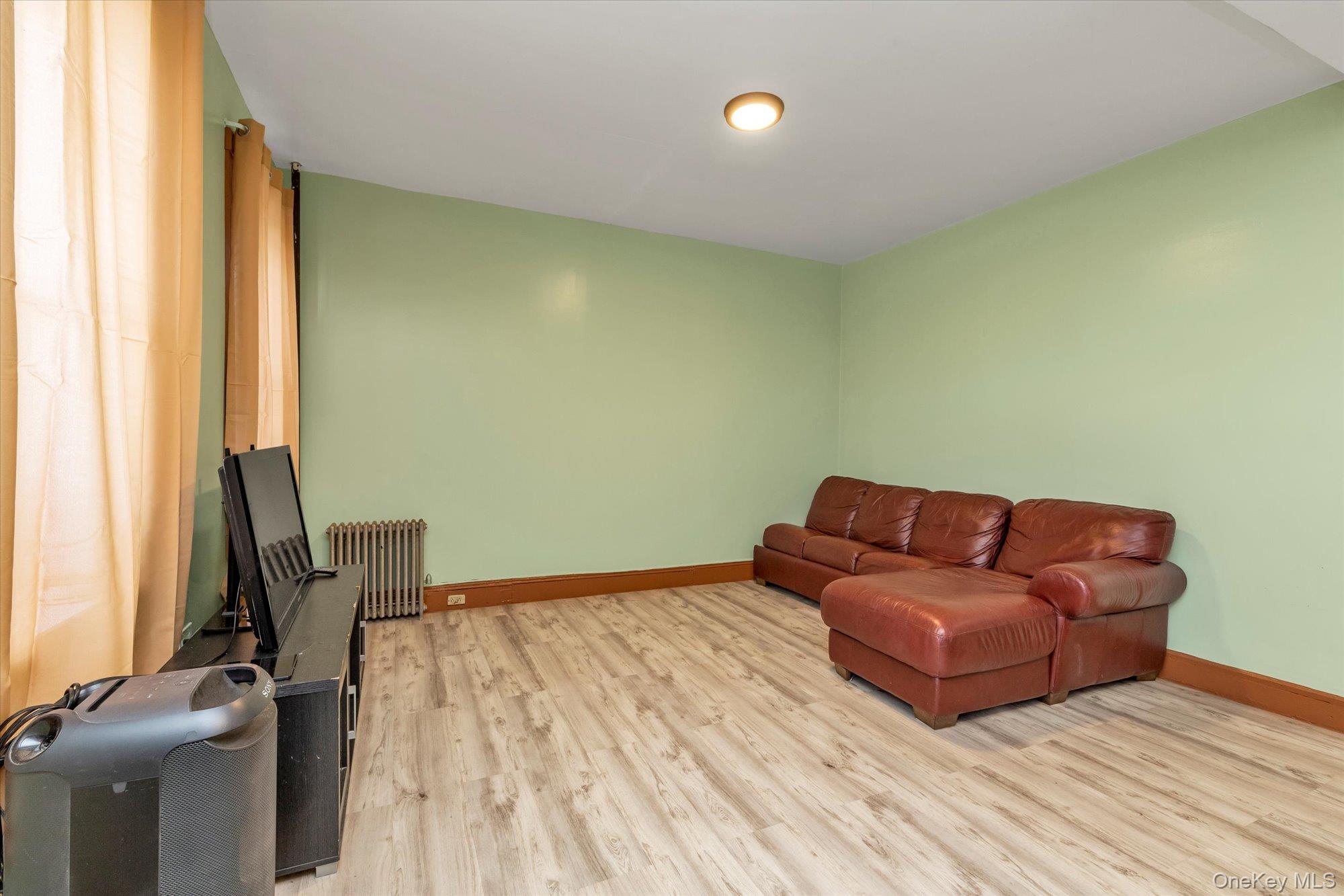 #3 photo, 21 Charlotte Street, Ridgewood , NY 11385