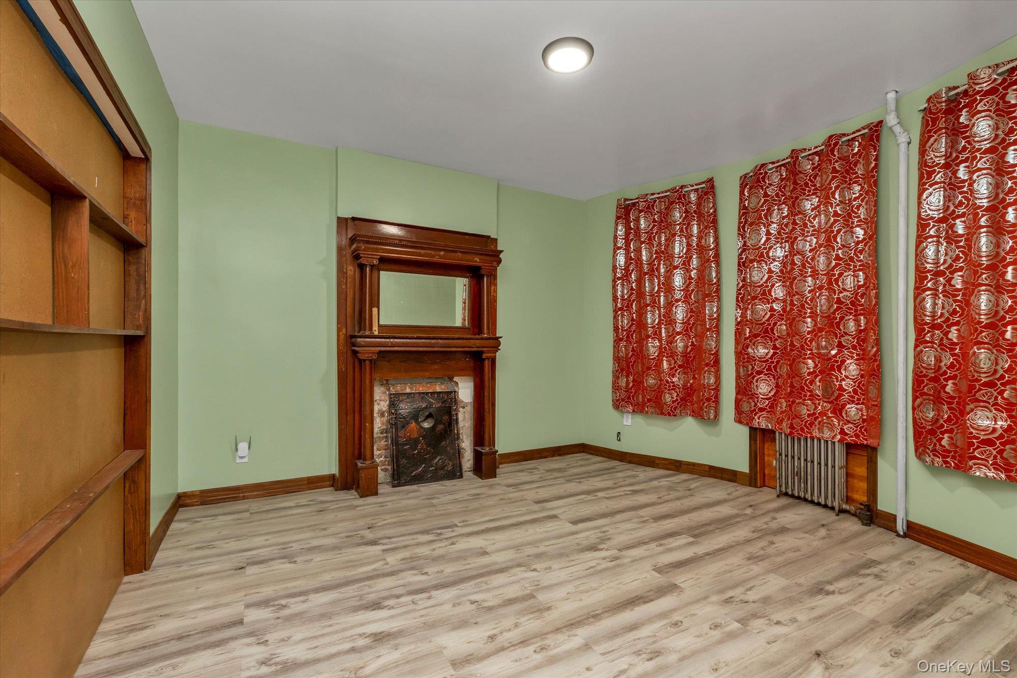 #6 photo, 21 Charlotte Street, Ridgewood , NY 11385