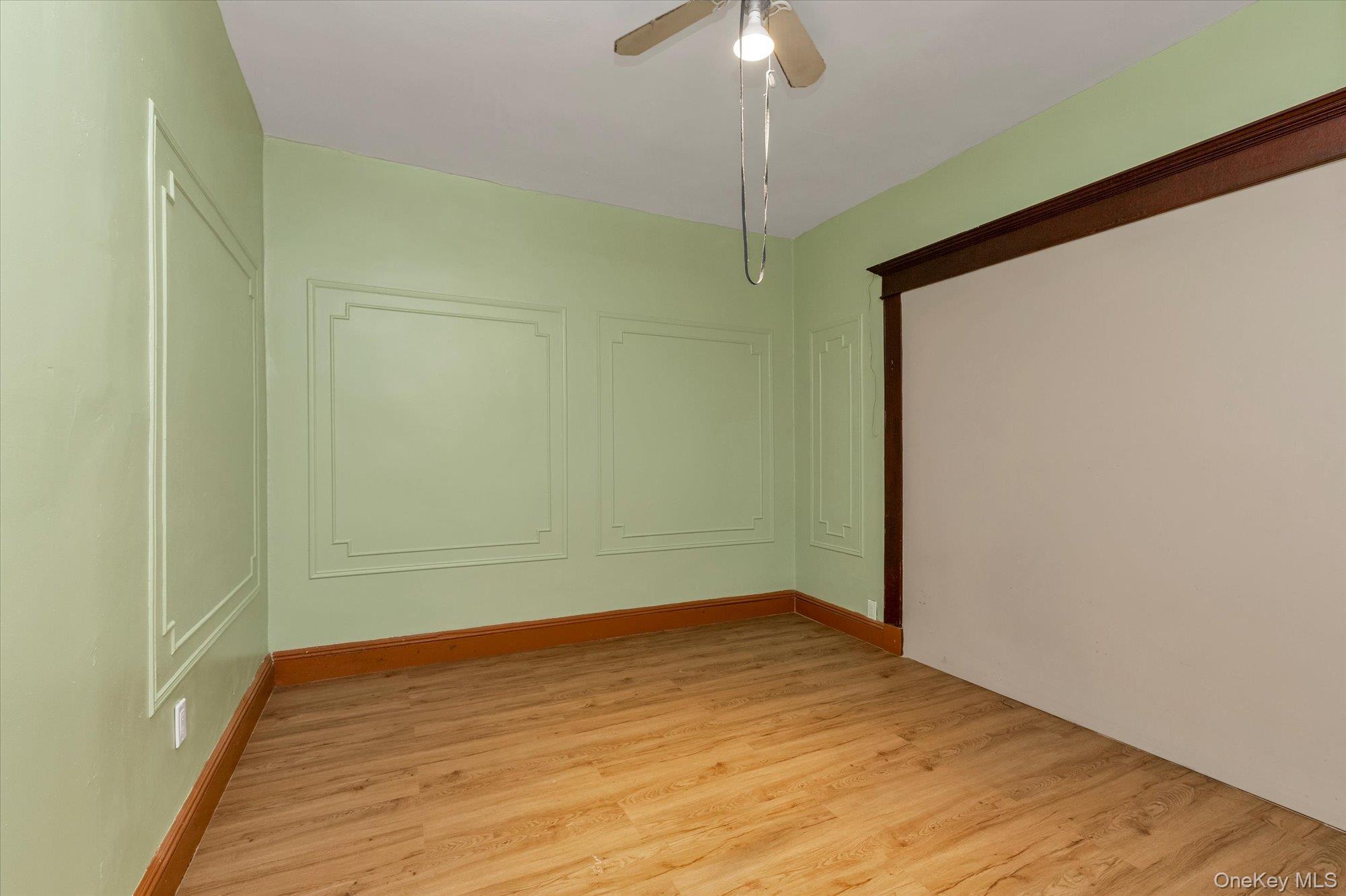 #7 photo, 21 Charlotte Street, Ridgewood , NY 11385