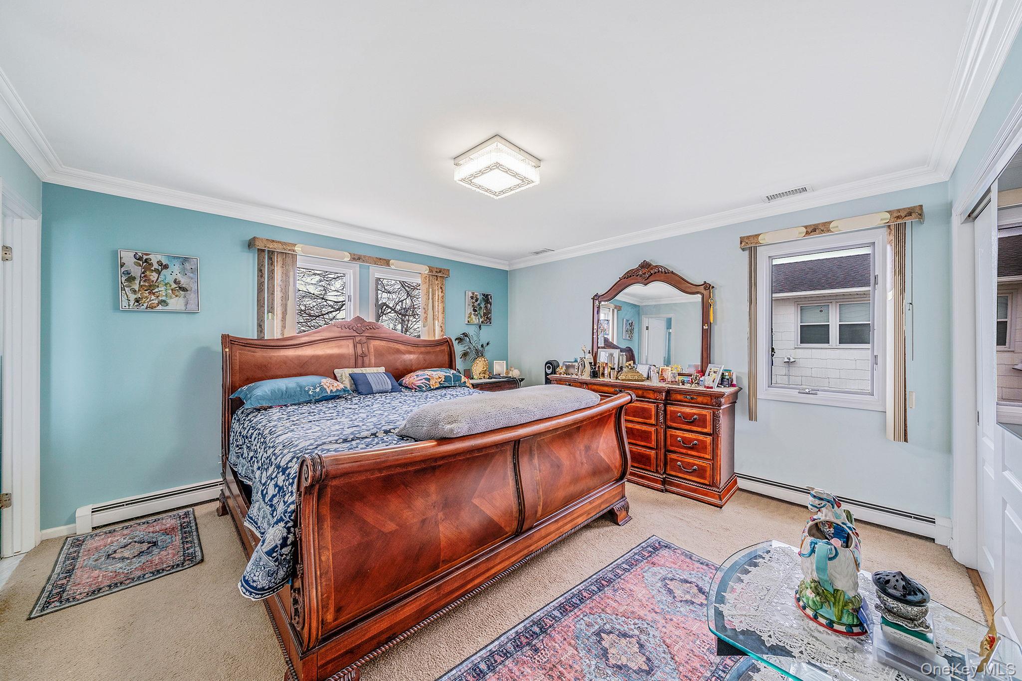 #16 photo, 105 Arlington Street, Mineola , NY 11501