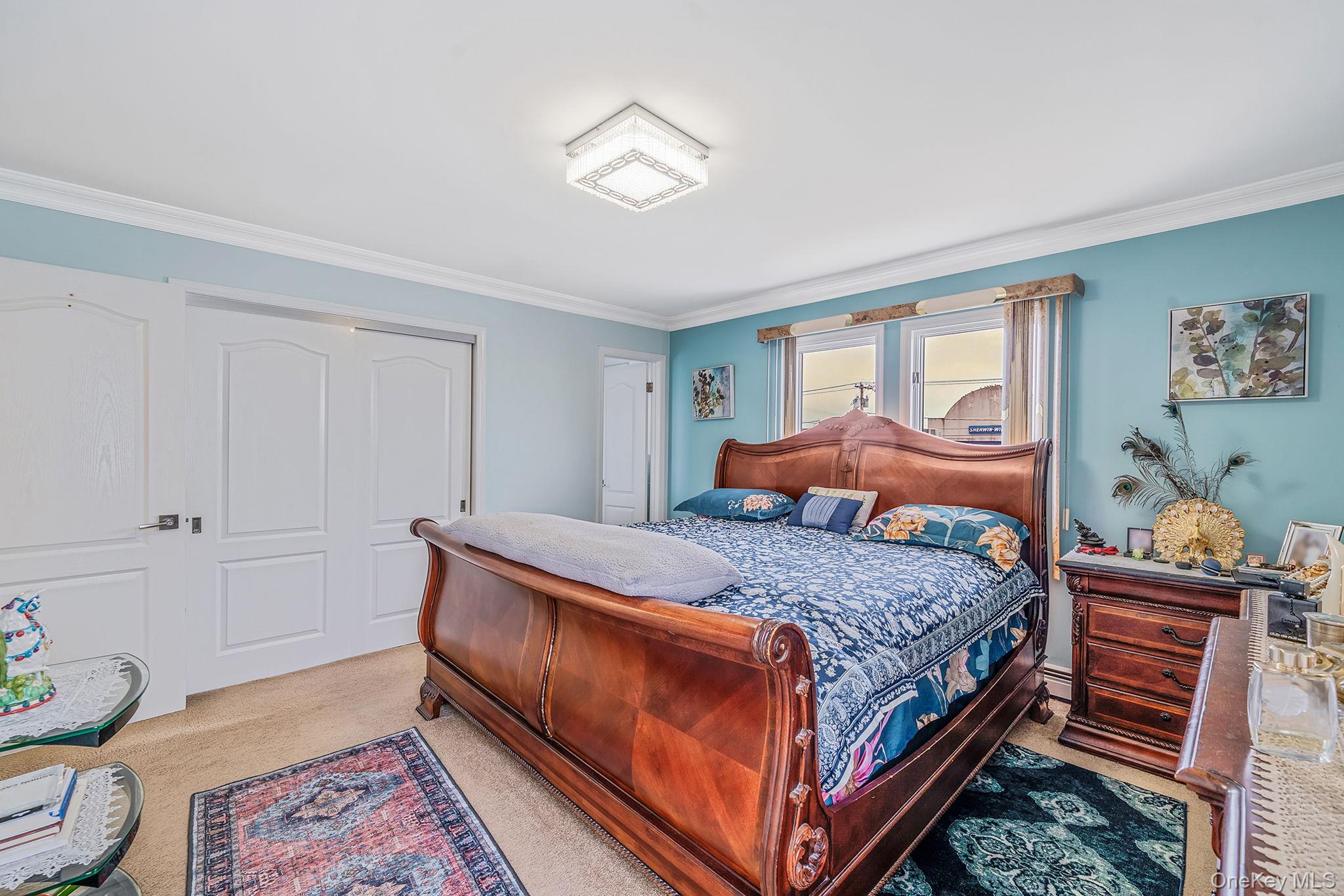 #17 photo, 105 Arlington Street, Mineola , NY 11501