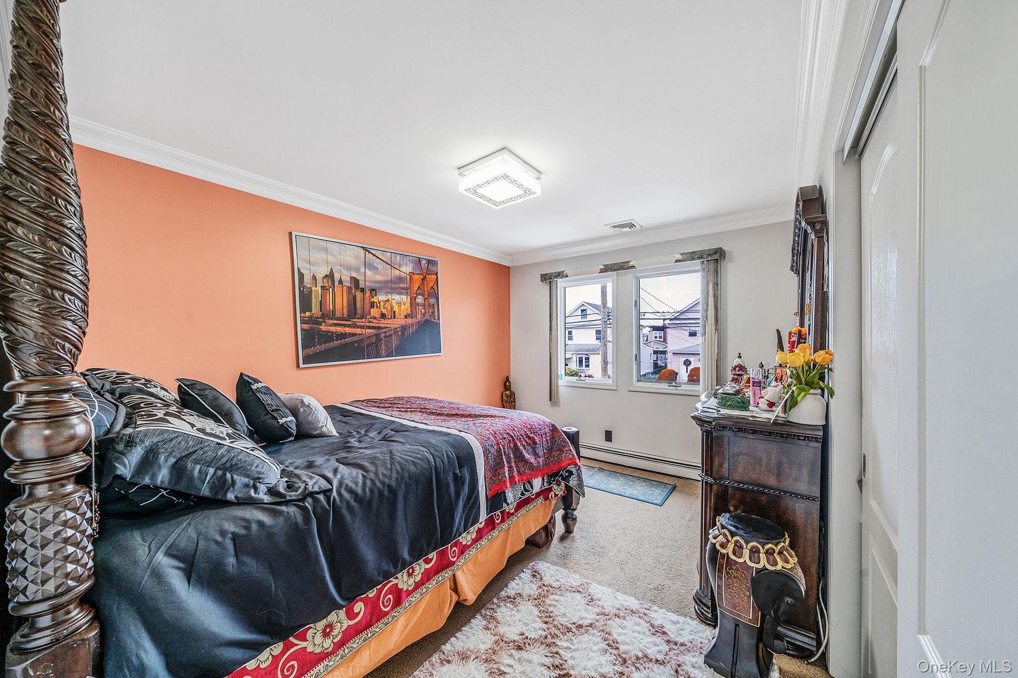 #19 photo, 105 Arlington Street, Mineola , NY 11501