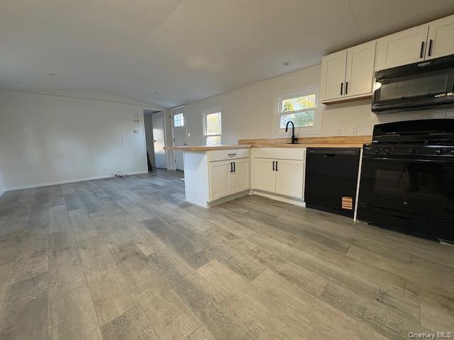 #2 photo, 525/D17 Riverleigh, सफ़ोक काउंटी Riverhead , NY 11901