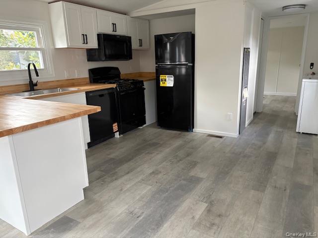 #3 photo, 525/D17 Riverleigh, सफ़ोक काउंटी Riverhead , NY 11901