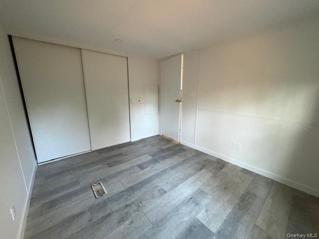 #4 photo, 525/D17 Riverleigh, सफ़ोक काउंटी Riverhead , NY 11901