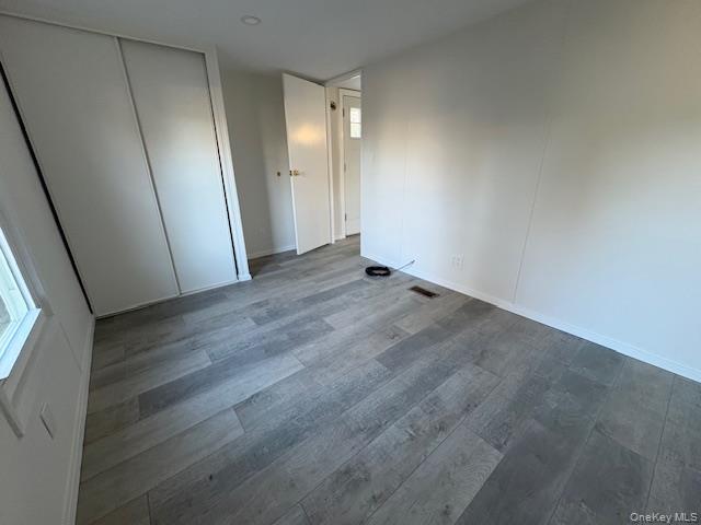 #5 photo, 525/D17 Riverleigh, सफ़ोक काउंटी Riverhead , NY 11901