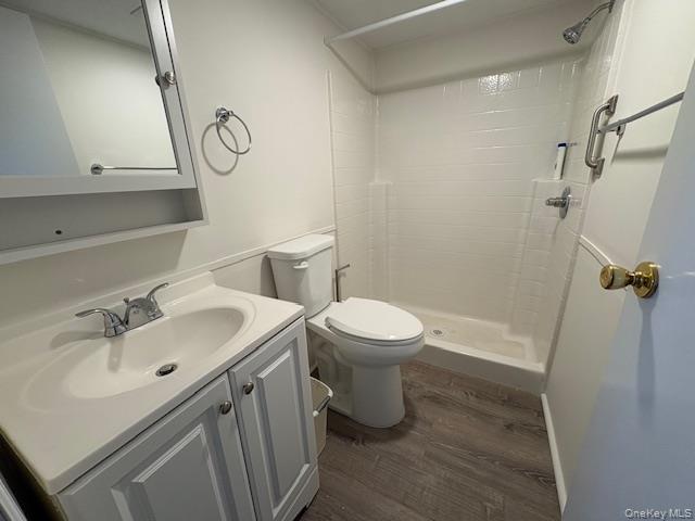 #6 photo, 525/D17 Riverleigh, सफ़ोक काउंटी Riverhead , NY 11901