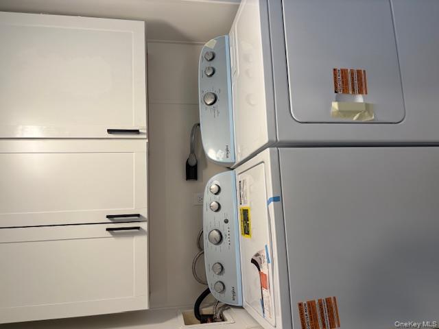 #7 photo, 525/D17 Riverleigh, सफ़ोक काउंटी Riverhead , NY 11901