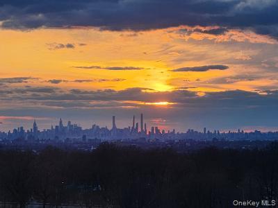 #1 photo, 27010 Grand Central Parkway, 皇后区 花卉园 Floral Park , NY 11005