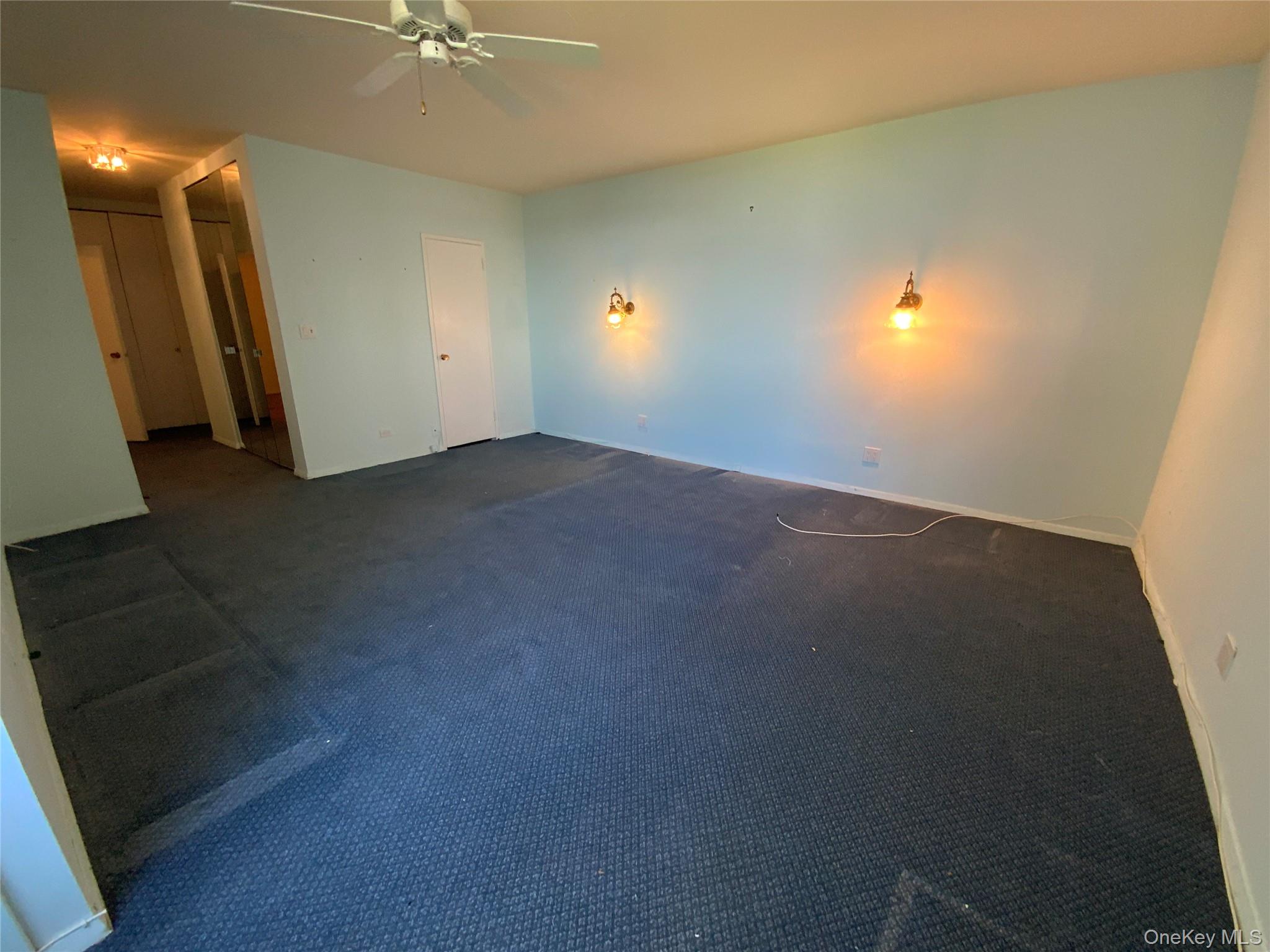 #13 photo, 27010 Grand Central Parkway, 皇后区 花卉园 Floral Park , NY 11005