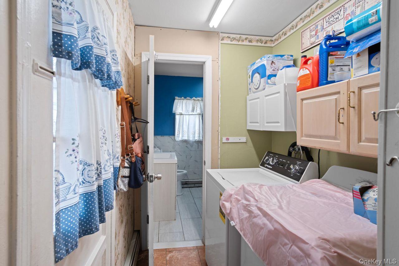 #10 photo, 1111 Hempstead Avenue, नासाउ काउंटी South Hempstead , NY 11550