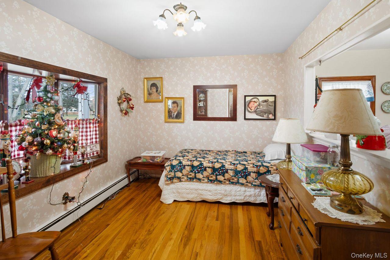 #11 photo, 1111 Hempstead Avenue, नासाउ काउंटी South Hempstead , NY 11550