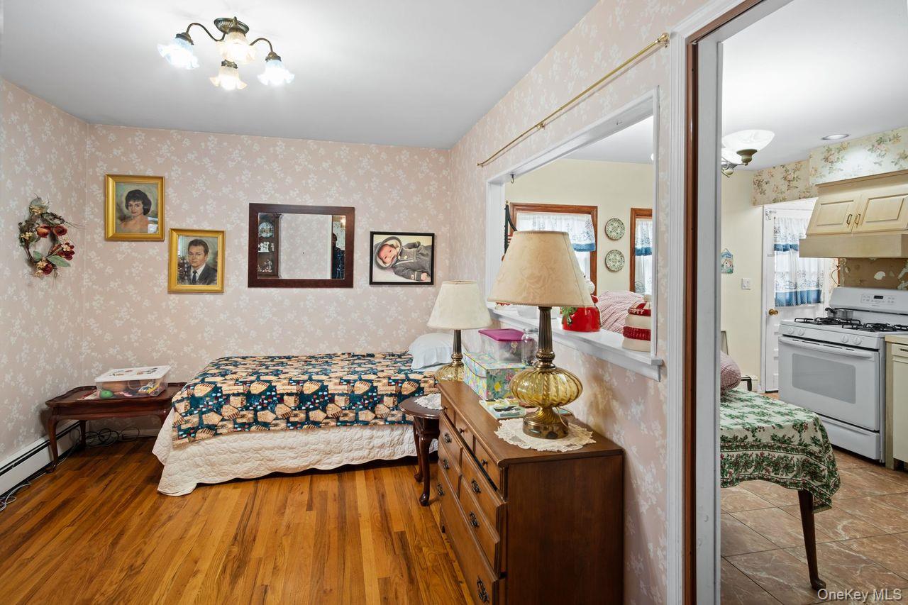 #15 photo, 1111 Hempstead Avenue, नासाउ काउंटी South Hempstead , NY 11550