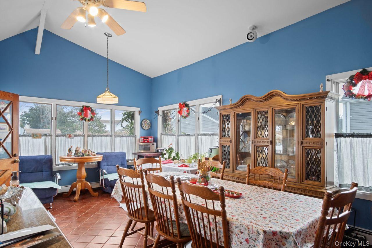 #16 photo, 1111 Hempstead Avenue, नासाउ काउंटी South Hempstead , NY 11550