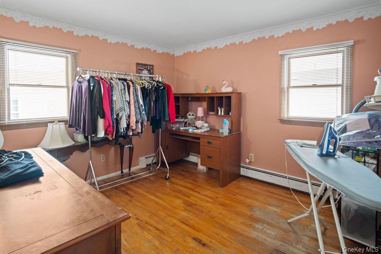 #18 photo, 1111 Hempstead Avenue, नासाउ काउंटी South Hempstead , NY 11550