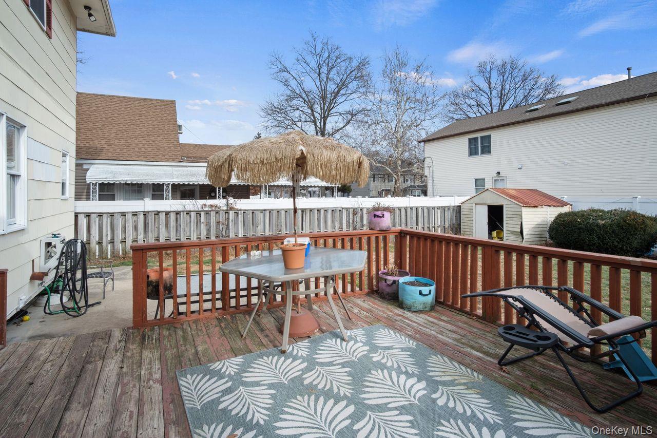 #20 photo, 1111 Hempstead Avenue, नासाउ काउंटी South Hempstead , NY 11550