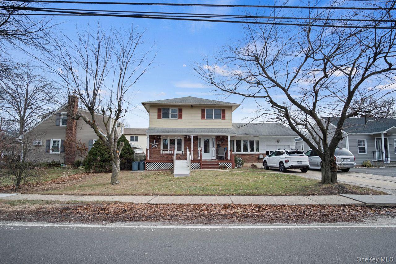 #3 photo, 1111 Hempstead Avenue, नासाउ काउंटी South Hempstead , NY 11550