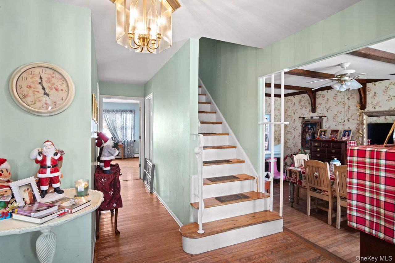 #5 photo, 1111 Hempstead Avenue, नासाउ काउंटी South Hempstead , NY 11550