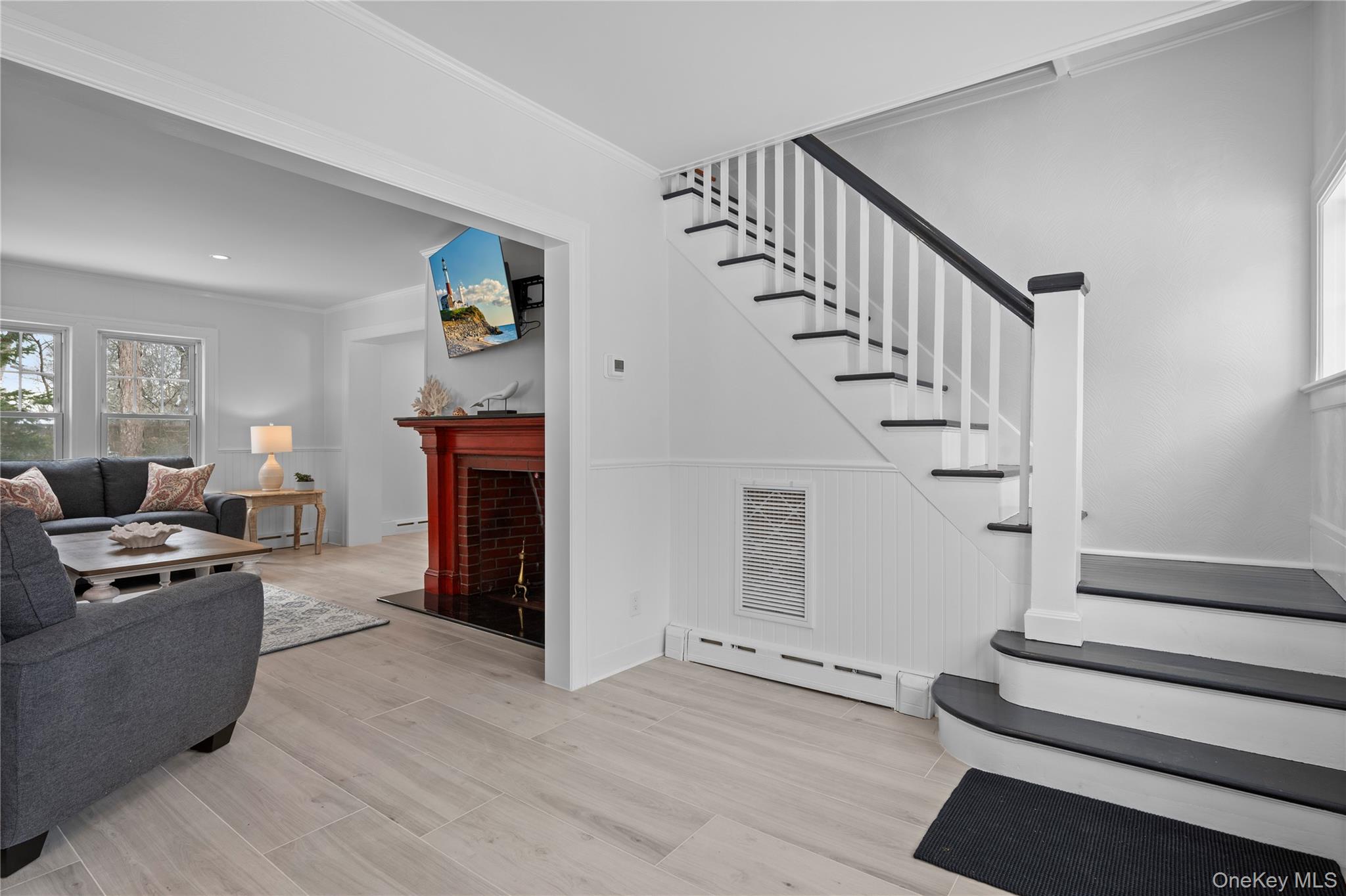 #1 photo, 74 Montauk Highway, Quogue , NY 11959