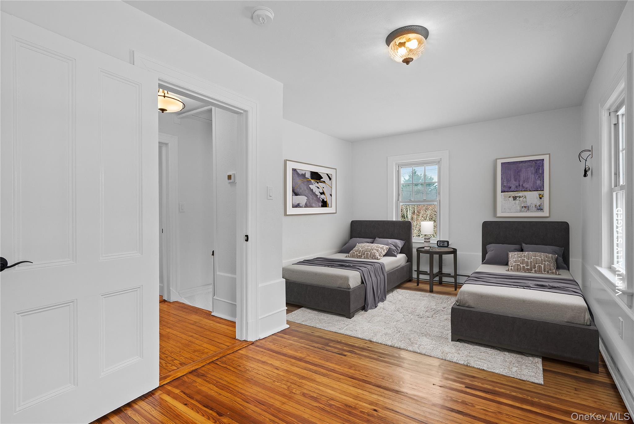 #14 photo, 74 Montauk Highway, Quogue , NY 11959