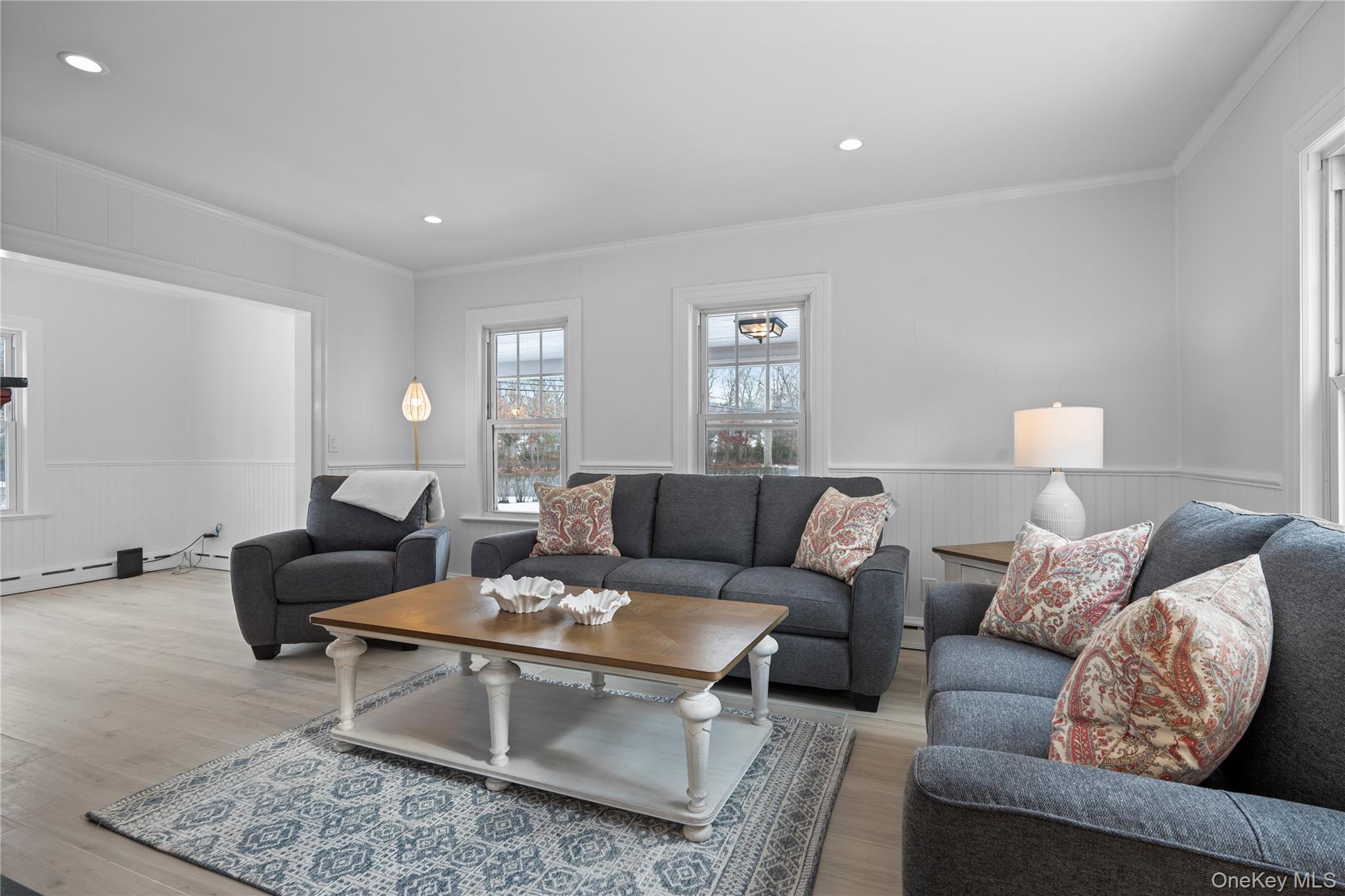 #3 photo, 74 Montauk Highway, Quogue , NY 11959