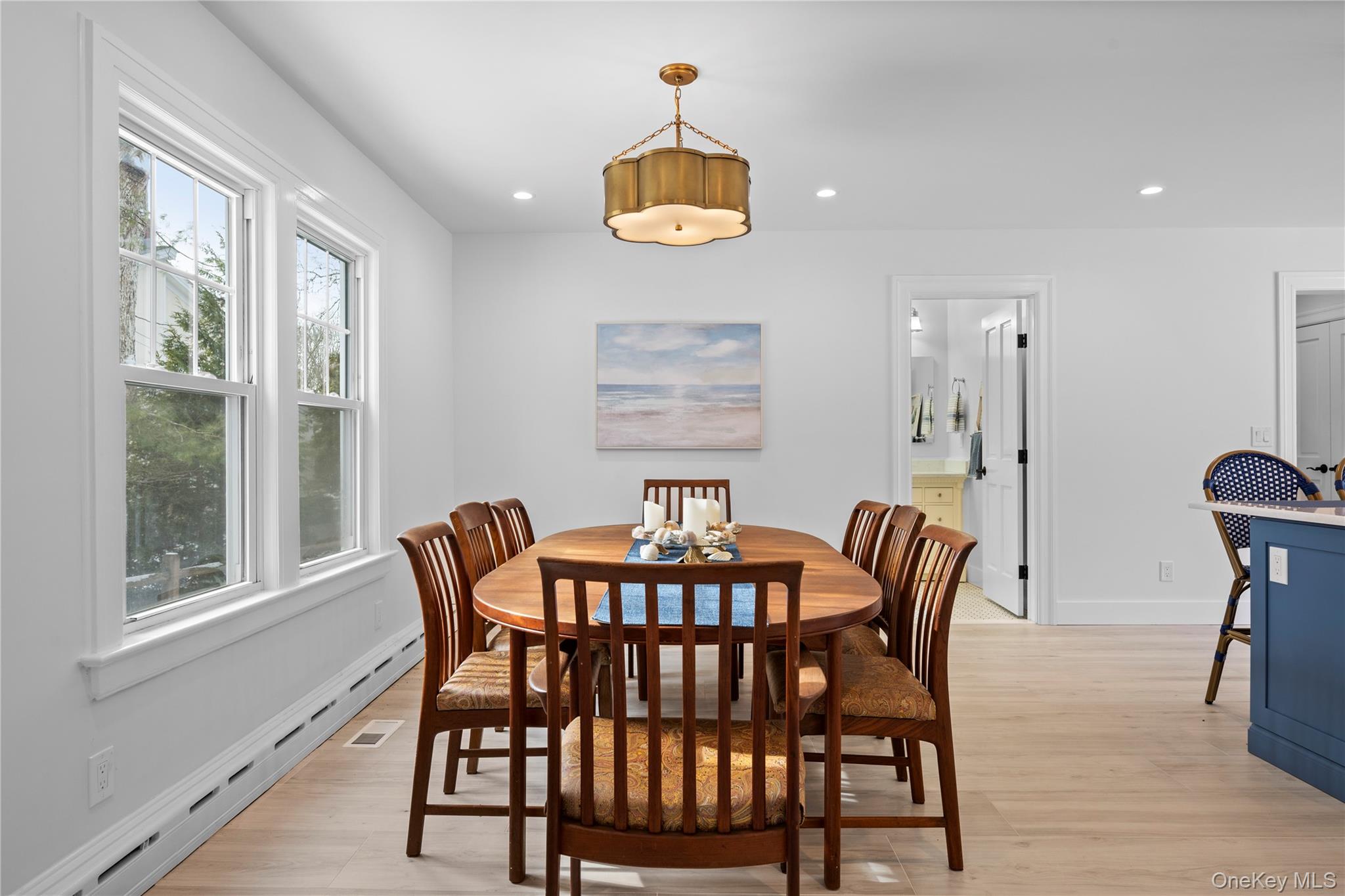 #6 photo, 74 Montauk Highway, Quogue , NY 11959