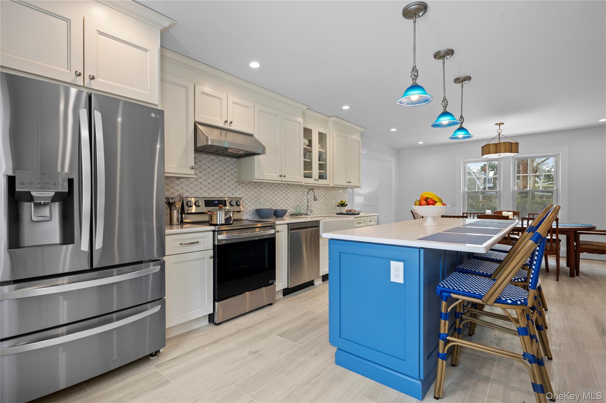 #9 photo, 74 Montauk Highway, Quogue , NY 11959