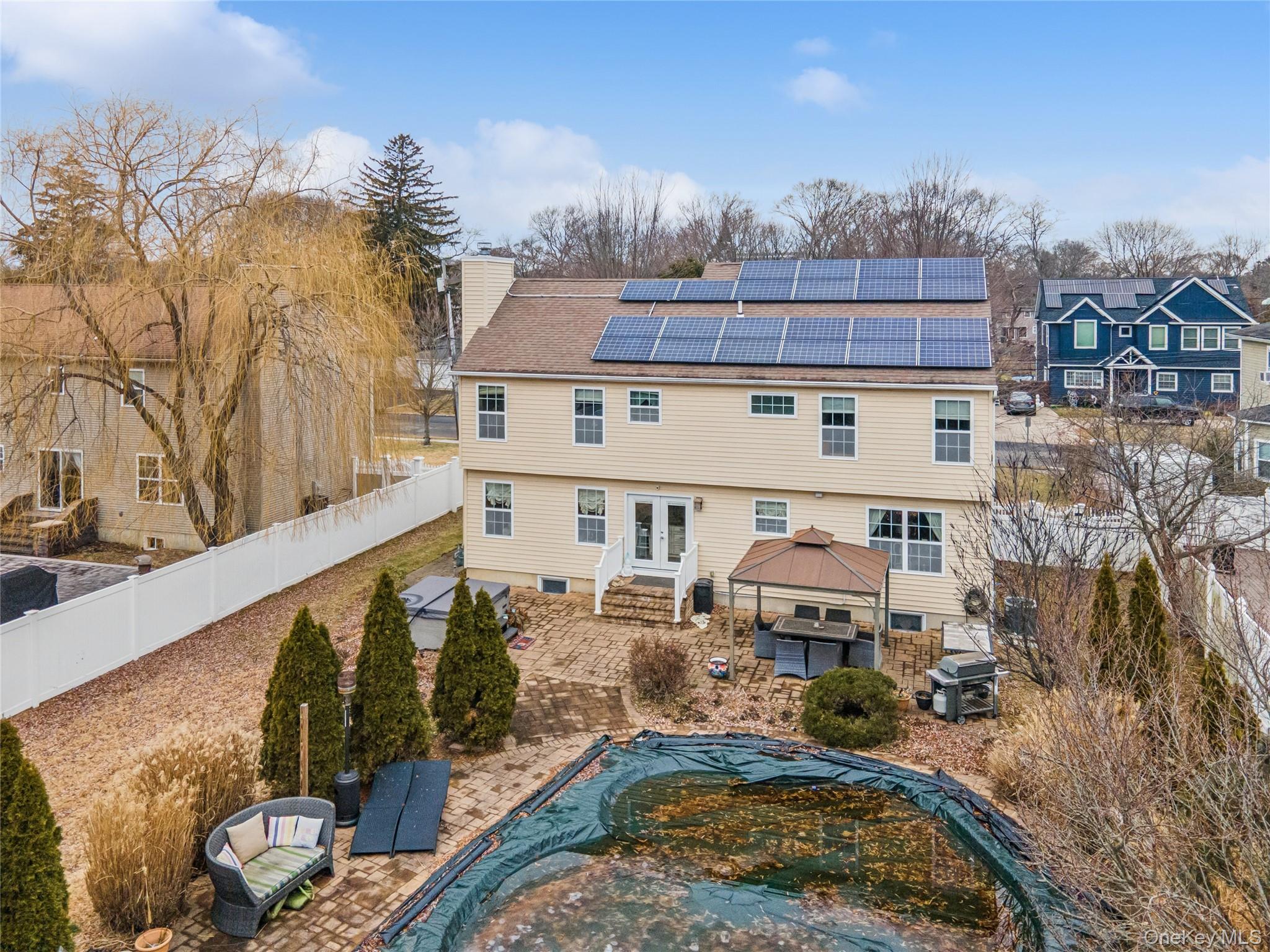 #11 photo, 80 Fairview Avenue, Islip Terrace , NY 11752