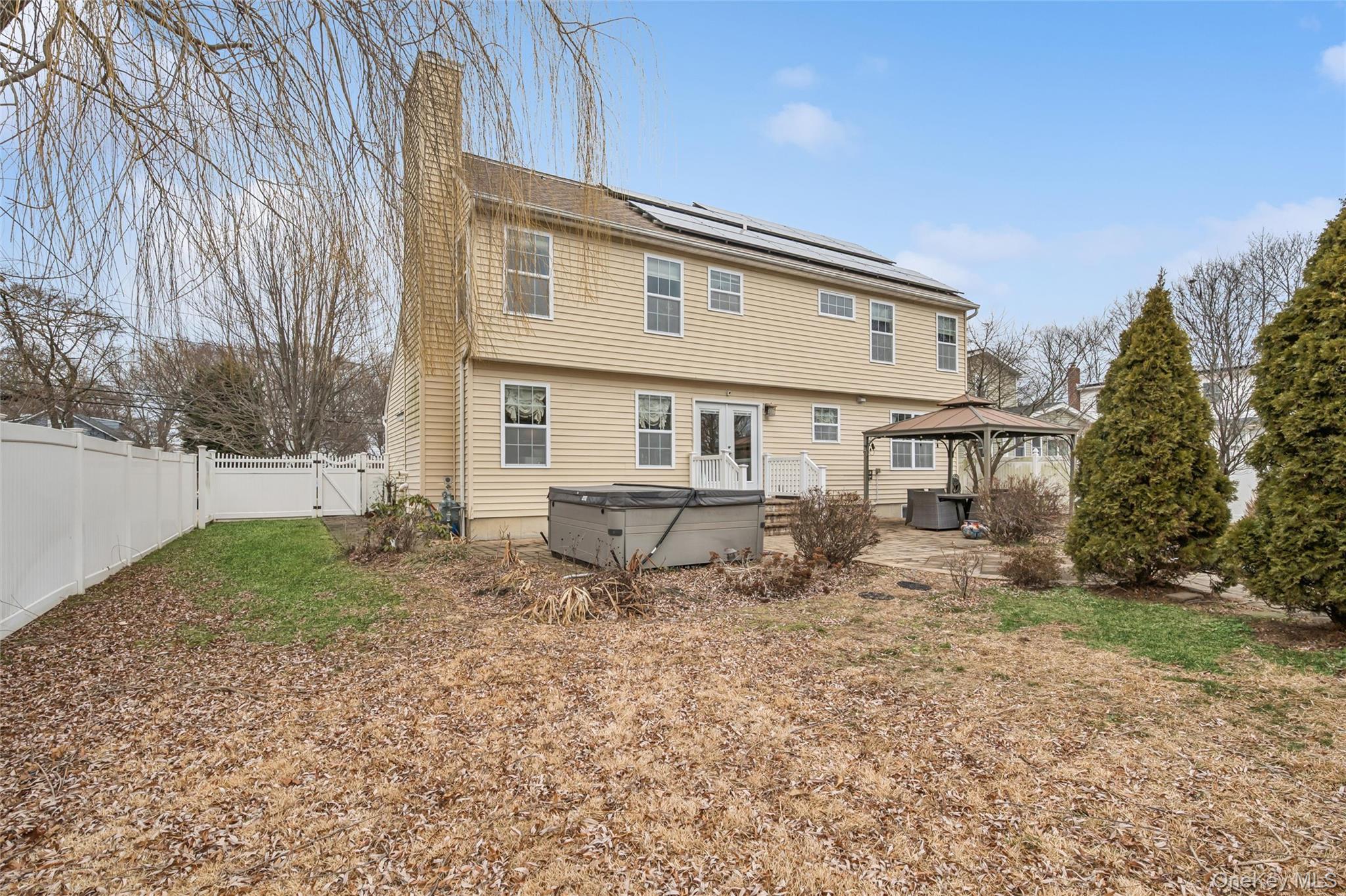 #15 photo, 80 Fairview Avenue, Islip Terrace , NY 11752