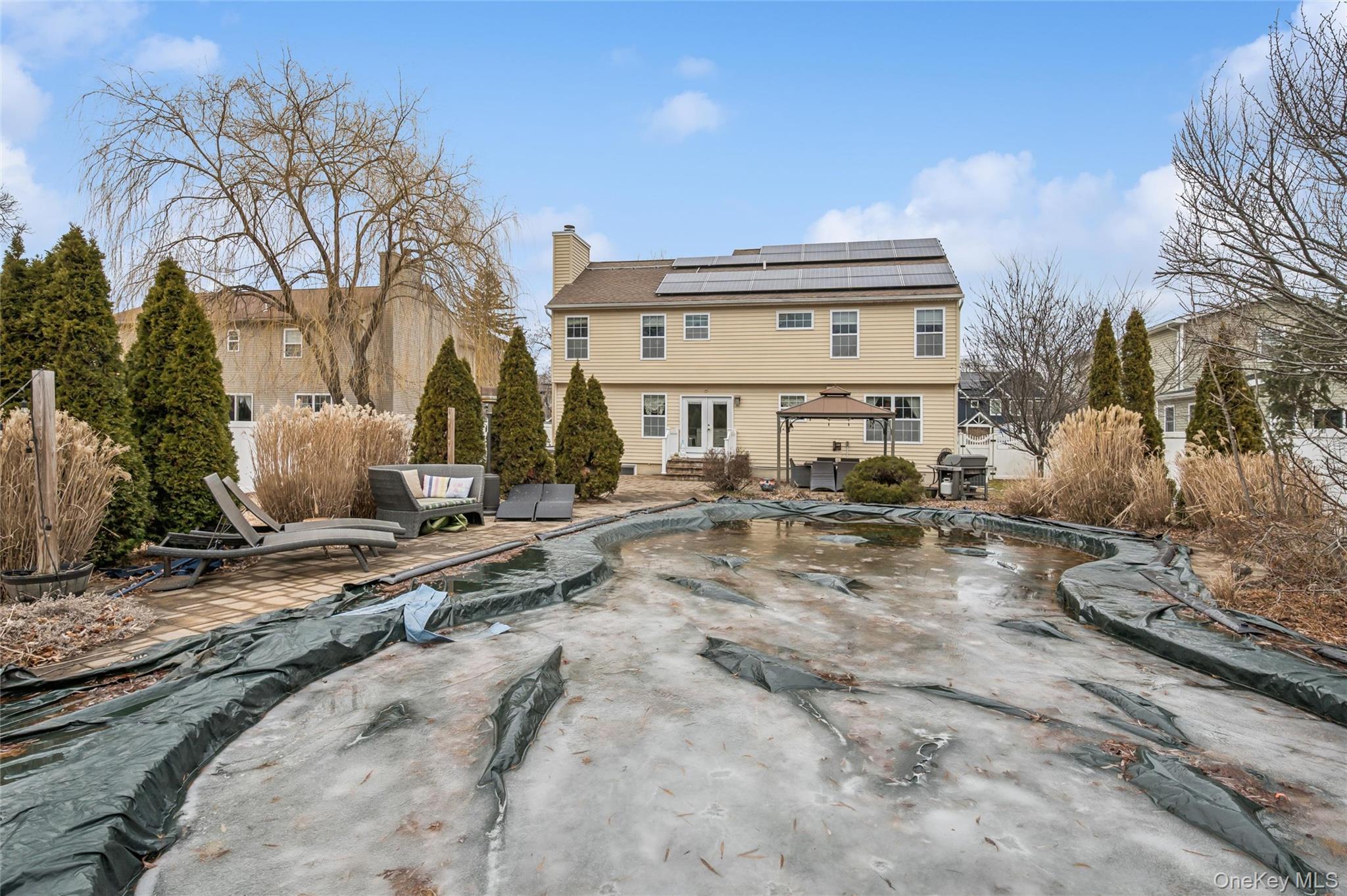 #16 photo, 80 Fairview Avenue, Islip Terrace , NY 11752