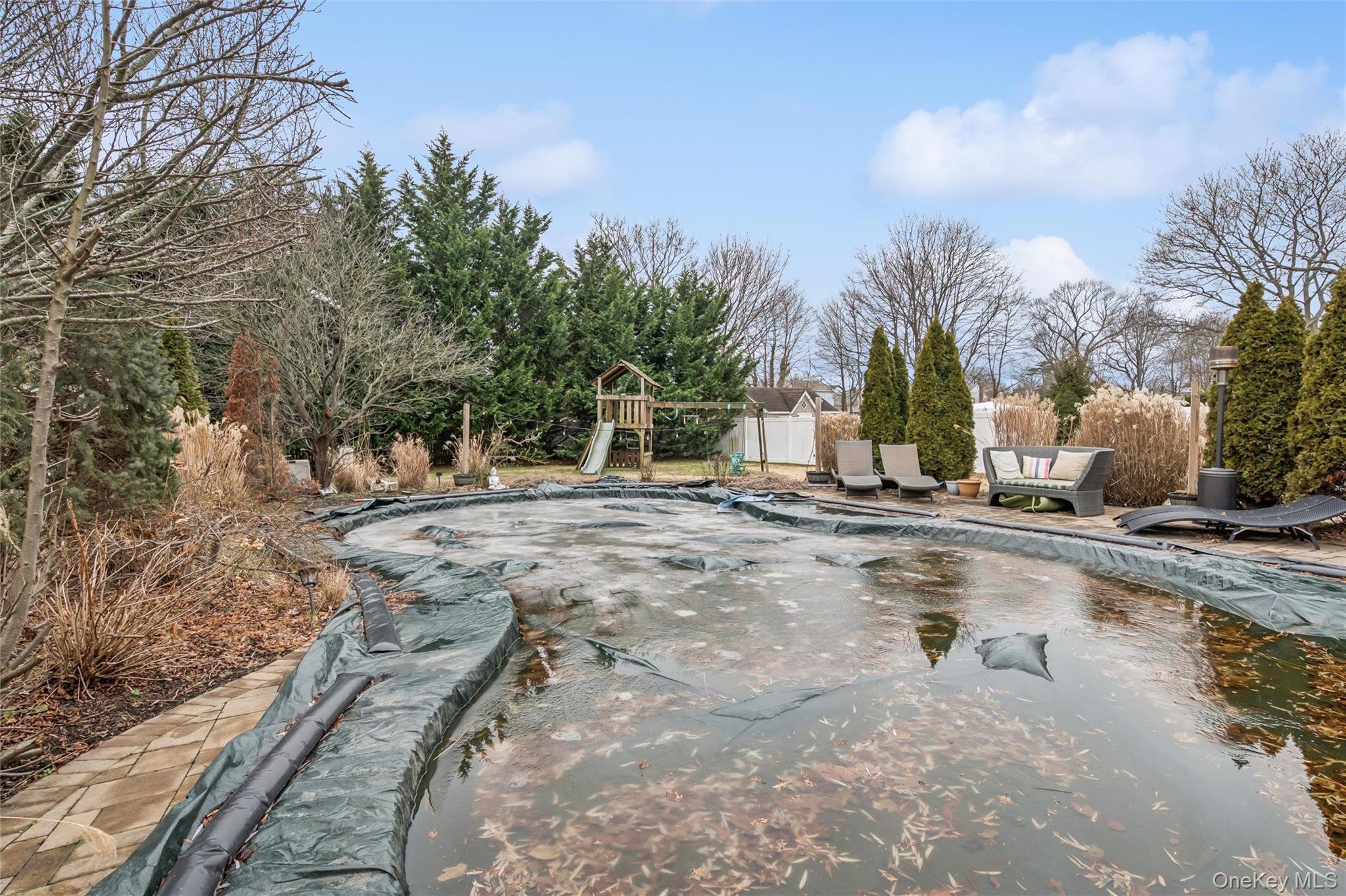 #17 photo, 80 Fairview Avenue, Islip Terrace , NY 11752