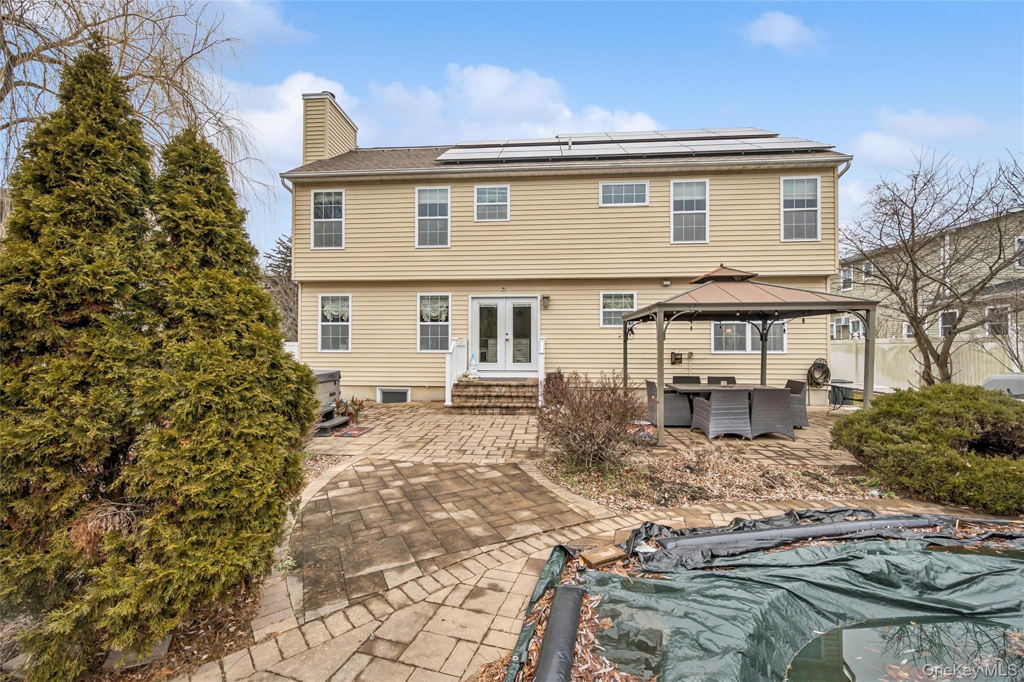 #18 photo, 80 Fairview Avenue, Islip Terrace , NY 11752
