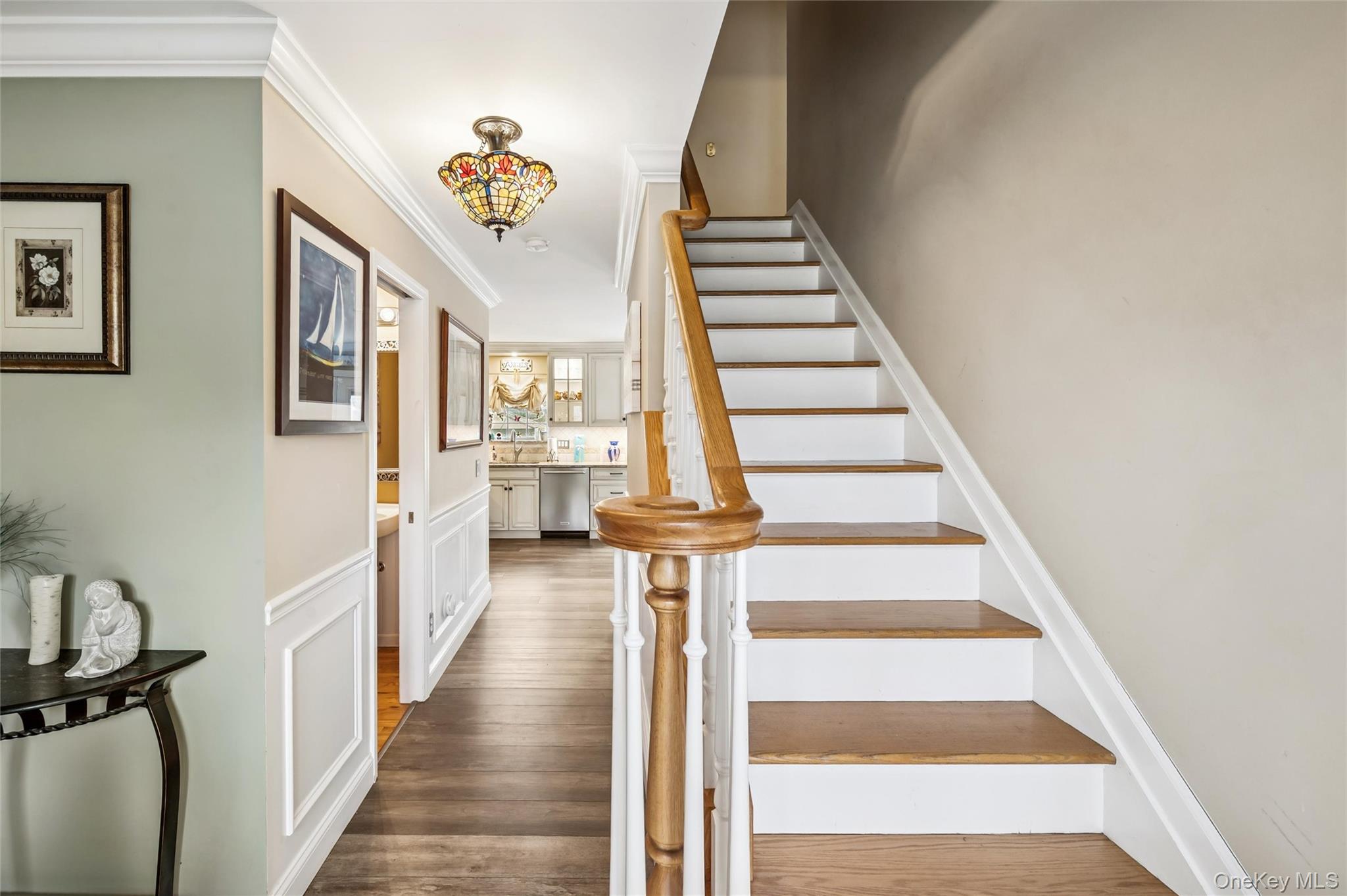 #19 photo, 80 Fairview Avenue, Islip Terrace , NY 11752