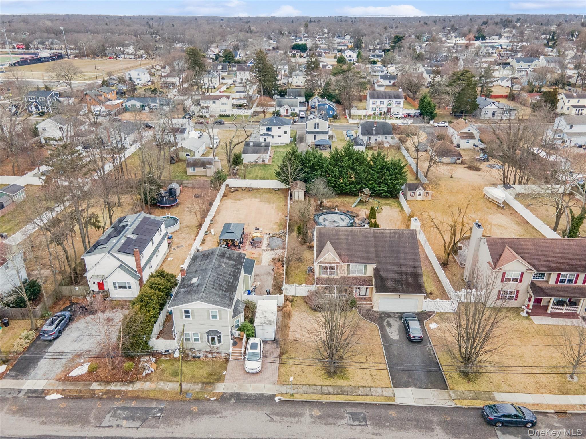 #4 photo, 80 Fairview Avenue, Islip Terrace , NY 11752