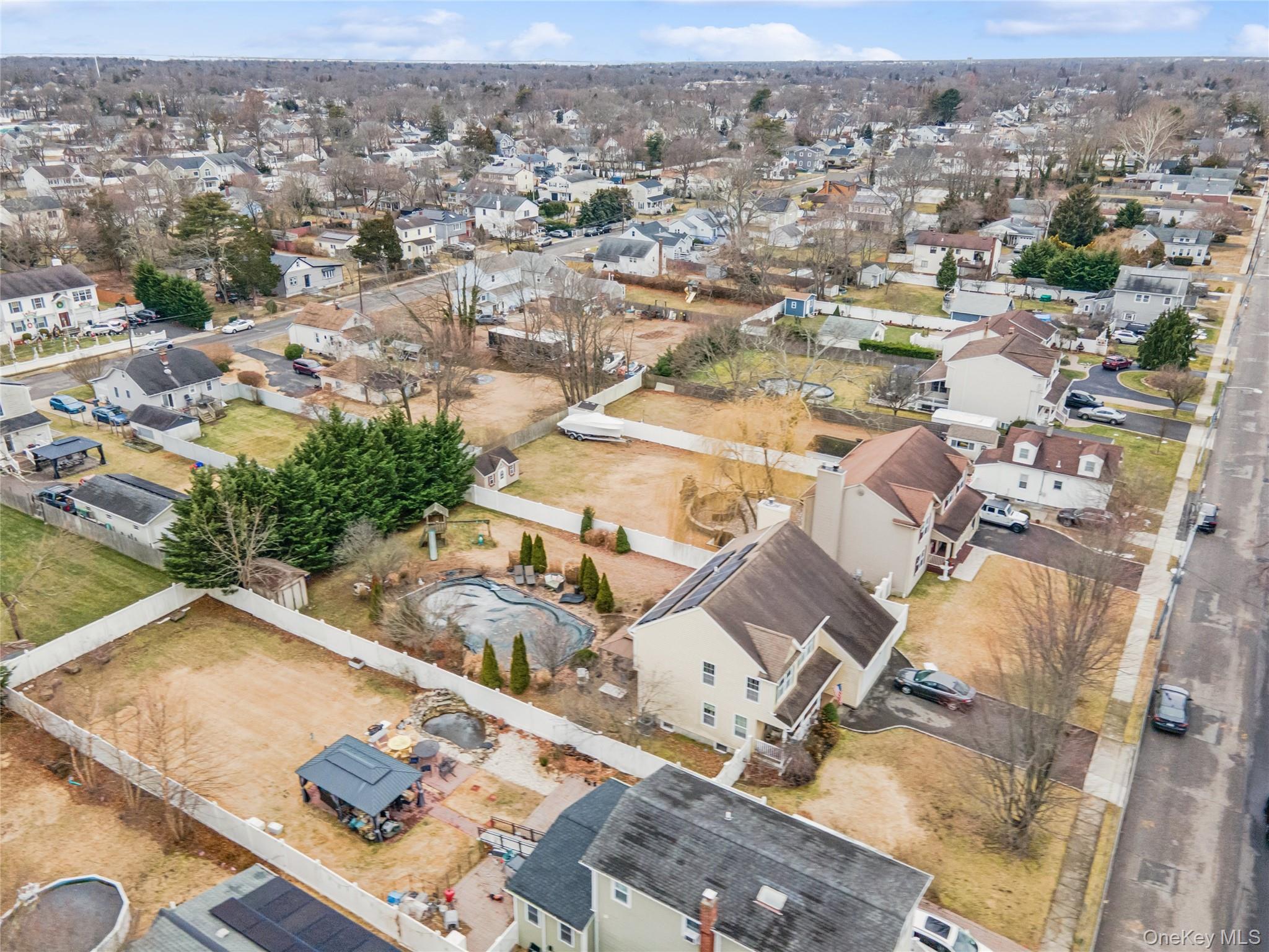 #5 photo, 80 Fairview Avenue, Islip Terrace , NY 11752