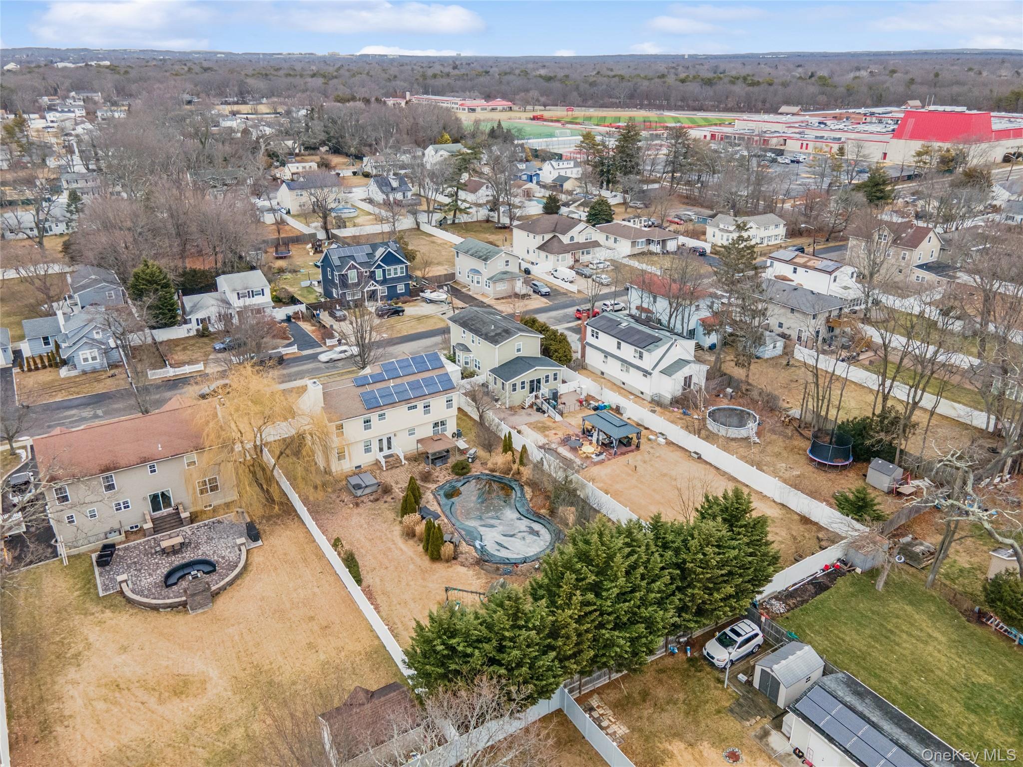 #7 photo, 80 Fairview Avenue, Islip Terrace , NY 11752