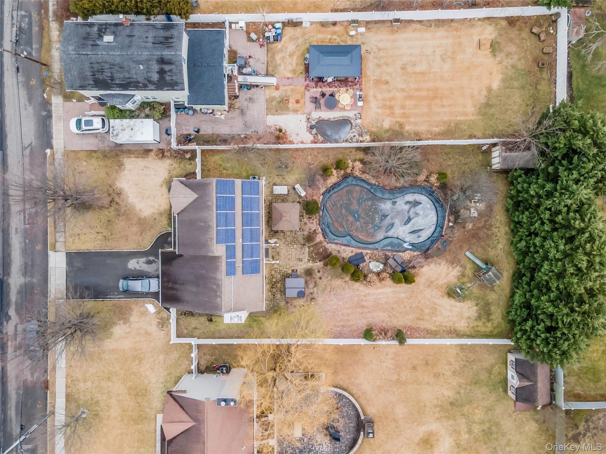 #9 photo, 80 Fairview Avenue, Islip Terrace , NY 11752