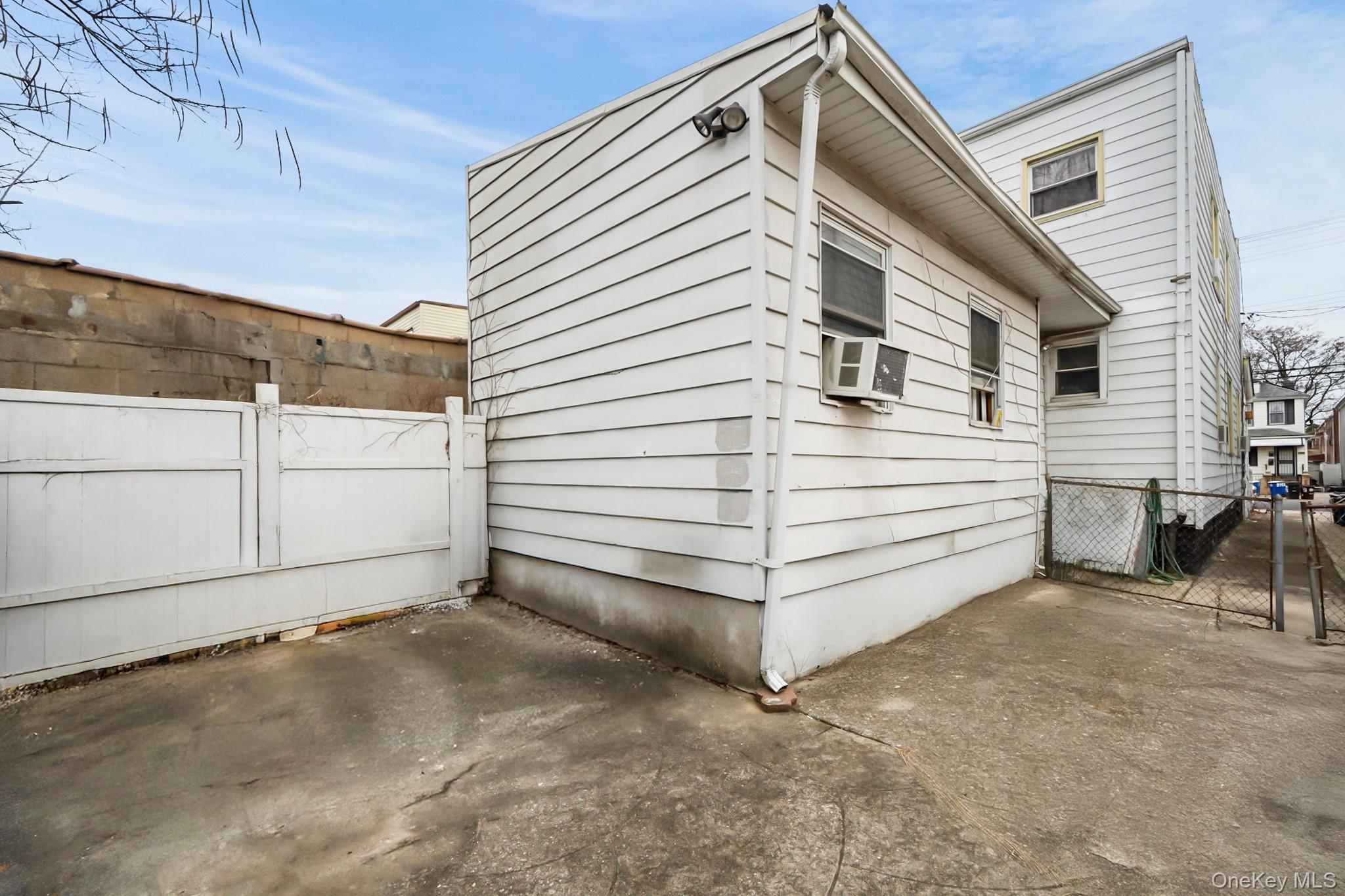 #12 photo, 8911 Avenue M, ब्रुकलीन Brooklyn , NY 11236